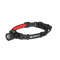 JogLite J1 Headlamp – Perfect for Running, Camping, and Walking